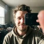 Davide Sicuro