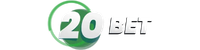20bet