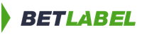 BetLabel