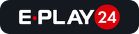 Eplay24