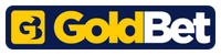 GoldBet