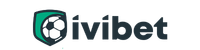 IviBet