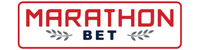Marathonbet