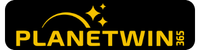 PlanetWin365