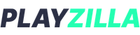 PlayZilla