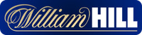 William Hill