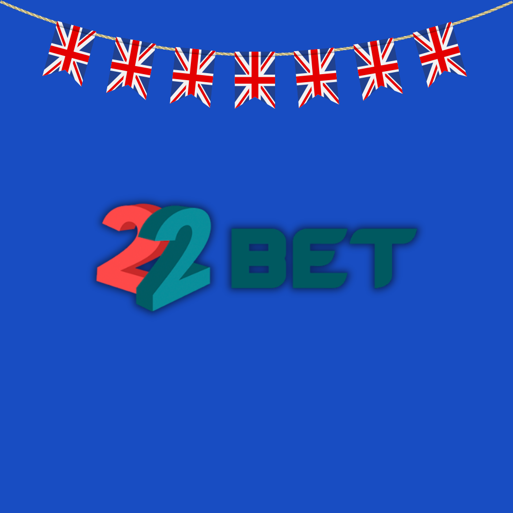 22bet