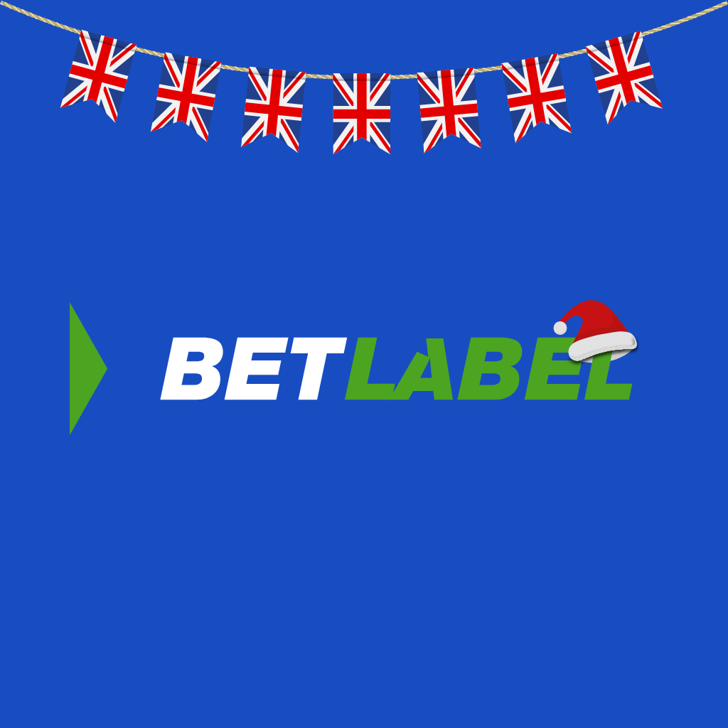 BetLabel