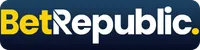 BetRepublic