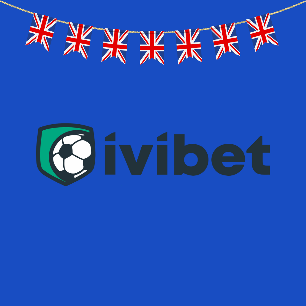 IviBet