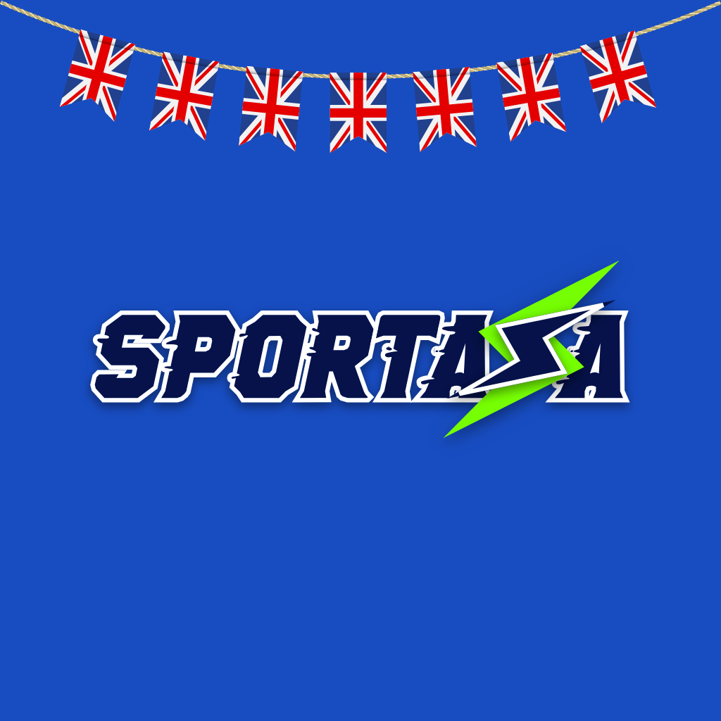 Sportaza